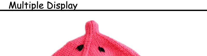 watermelon-beanies-for-baby-winter-warm-skullies_01