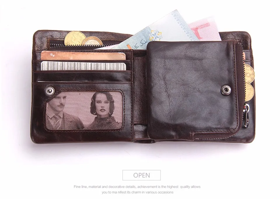 wallet_14