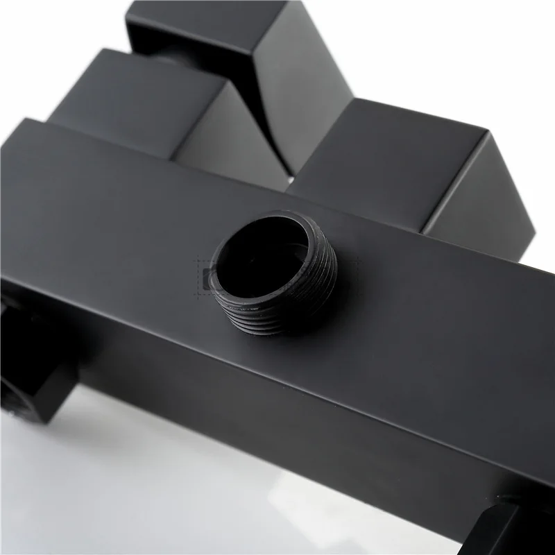 HH2A9379.jpg