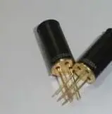 

Free shipping 2pcs/lot in stock MLX90614ESF-DCI , MLX90614ESF new