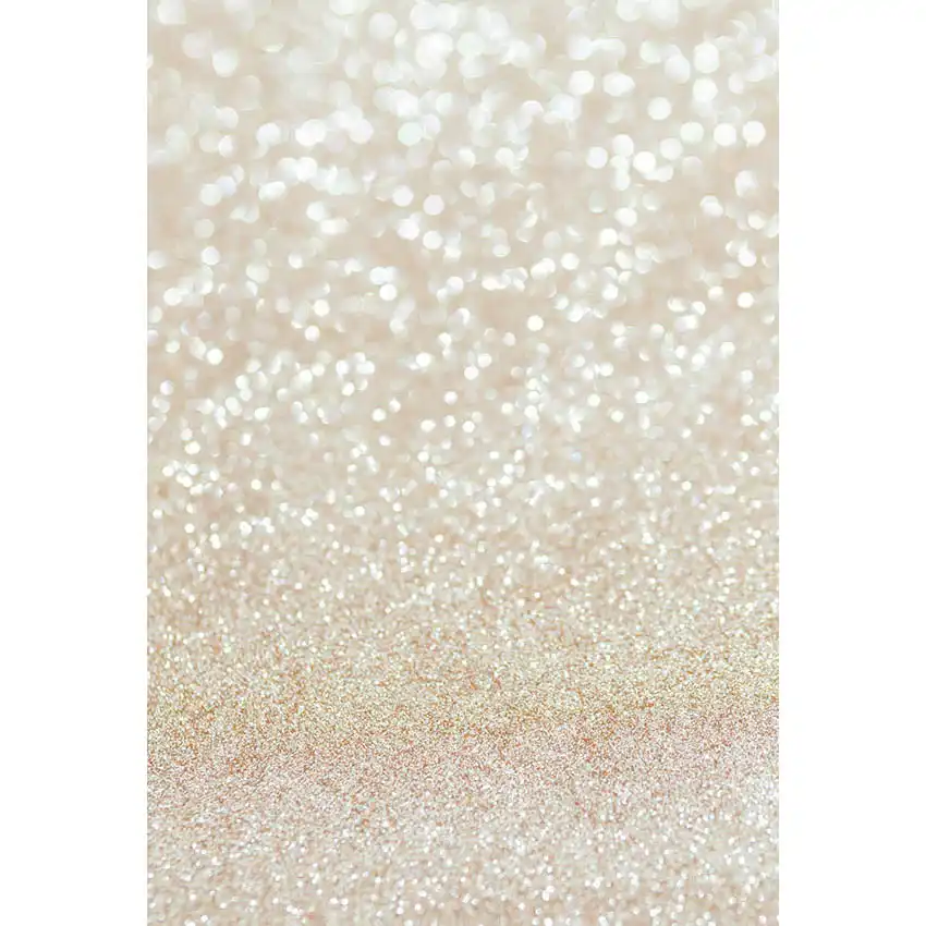 Fondo De Fotografia Mehofoto Para Estudio Fotografico Brillos Bokeh Ligero Bokeh Abstracto De Navidad Halo Accesorios De Fondo Profesional Aliexpress