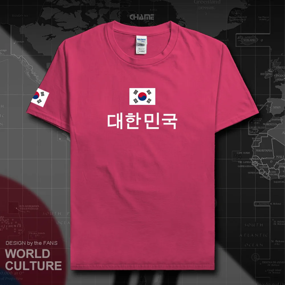 HNat_Korea01_T01HELICONIA