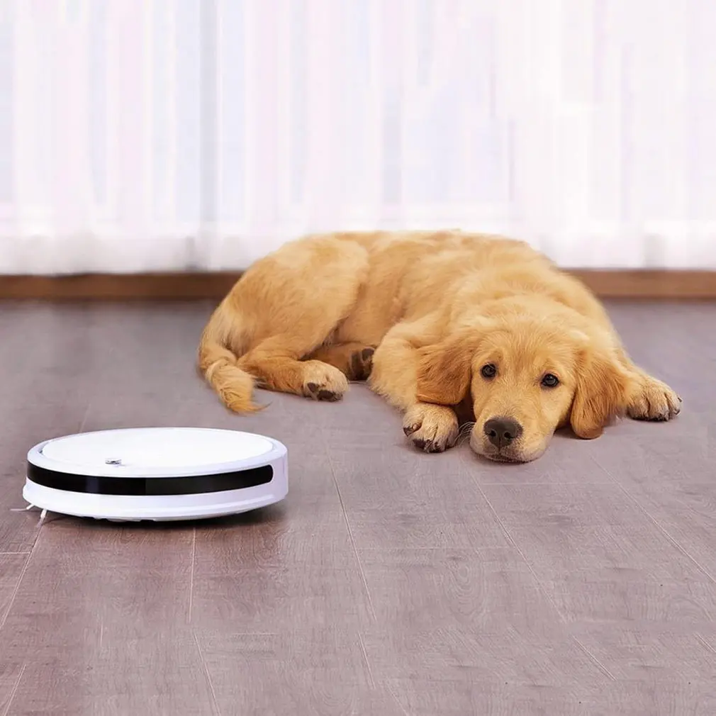 

For Xiaomi Home Youth Version Intelligent Automatic Mini Sweeping Robot Automatic Wipe Machine Sweeping Robot dropshipping