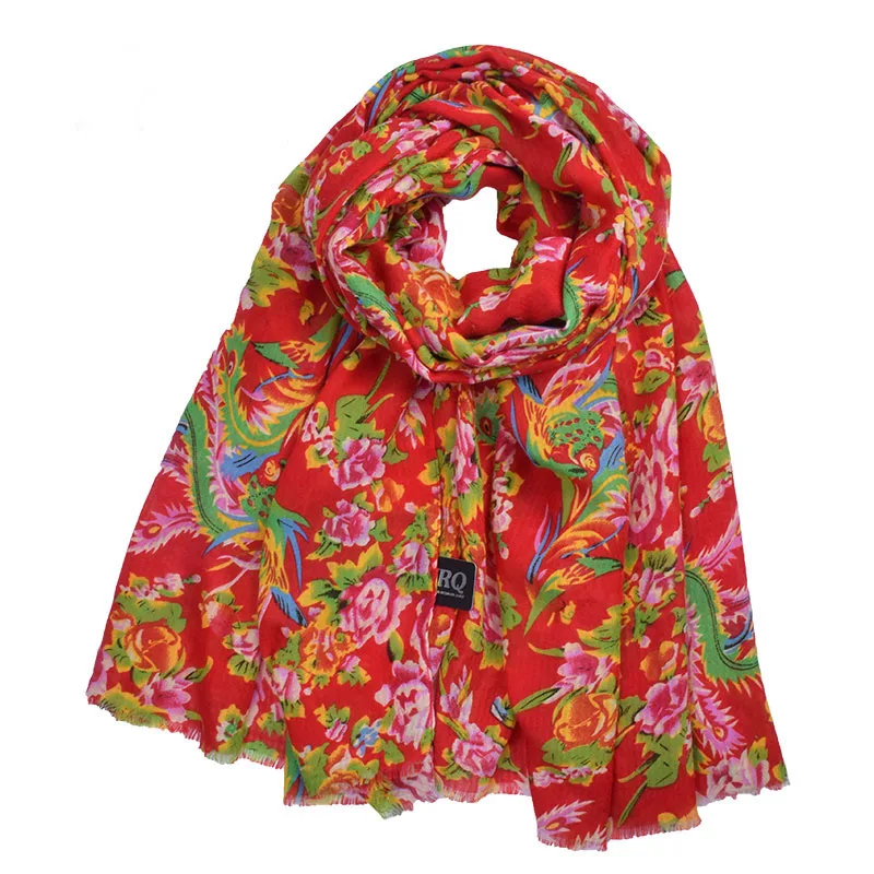 scarf V10A18797-02