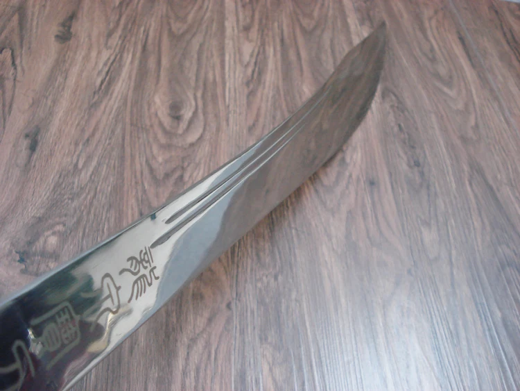 TB2yJrbtpXXXXbEXXXXXXXXXXXX_!!709838615