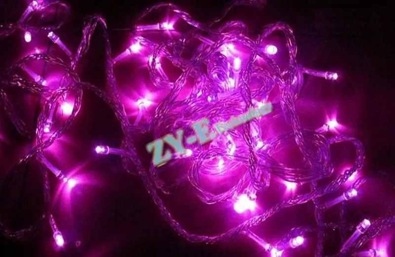 01 (12)
