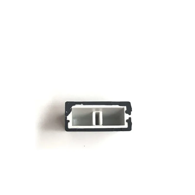 100X DAC2355 FADER KNOB For Pioneer DJM300 DJM500 DJM600 DJM3000 DJM800 DJM700 DAC2371 Replace DAC1846