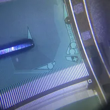 MT3749-VB TAB IC модуль 5 шт. или 10 шт./партия