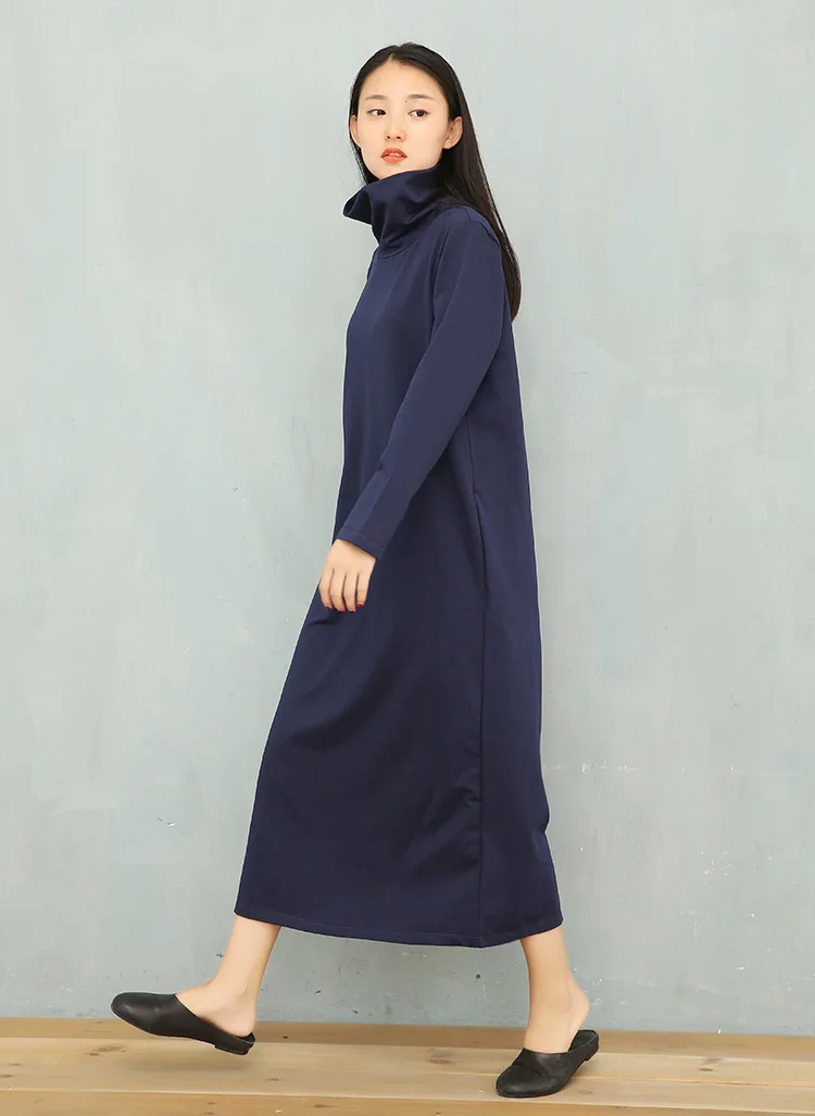 turtleneck dress (29)