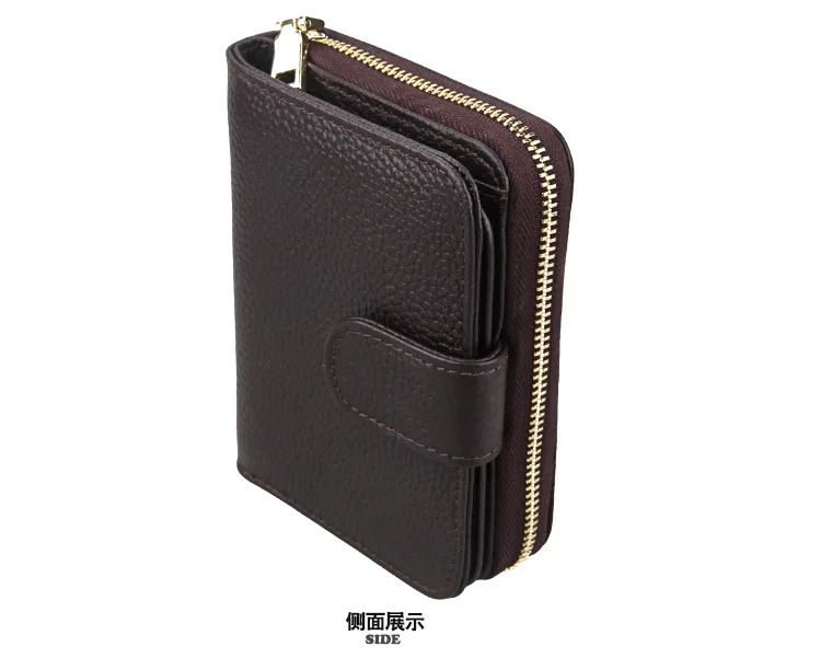 4875151723_1217174225