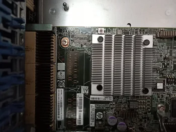 

DL980G7 IO board am426-60015 am426-69015