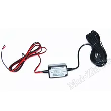 mini dvr 0801 dash cam male masturbation toys mini dvr 0801 dash cam male masturbation toys