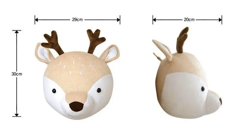 11165994296_824810662