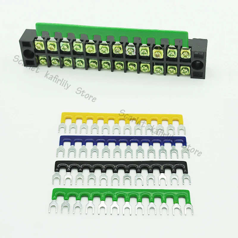 Short Circuits Cd4049 Circuit Wiring Diagrams