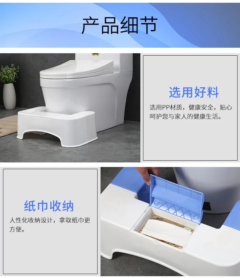 //cbu01.alicdn.com/img/ibank/2017/205/174/4437471502_1202572482.jpg