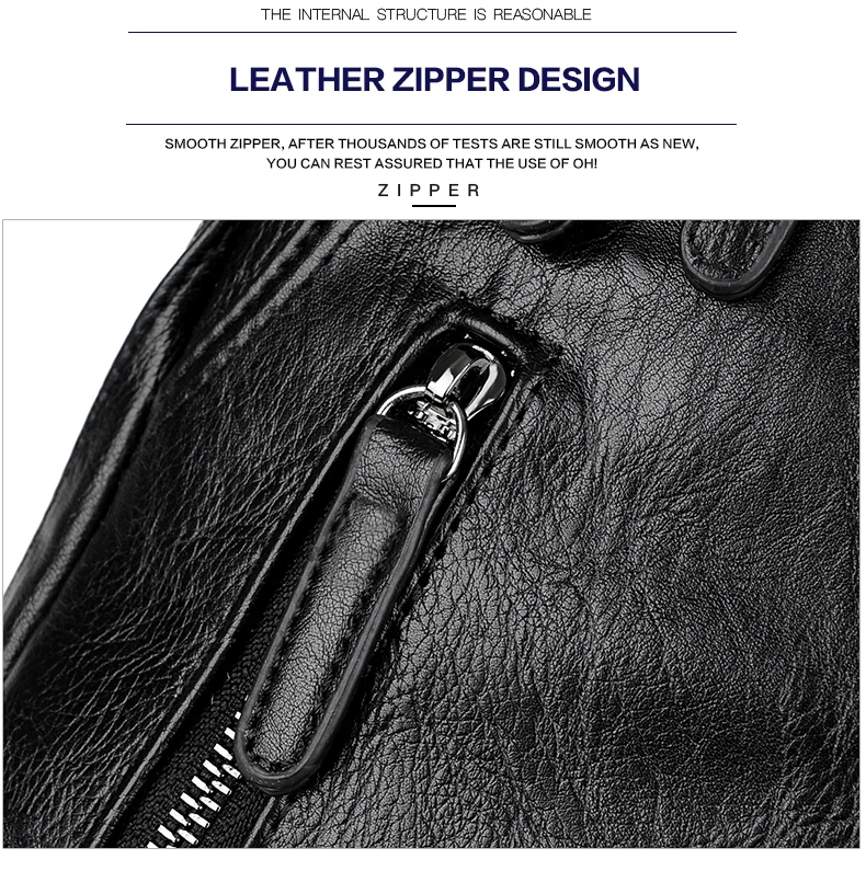 Men Messenger Chest Bag (12)