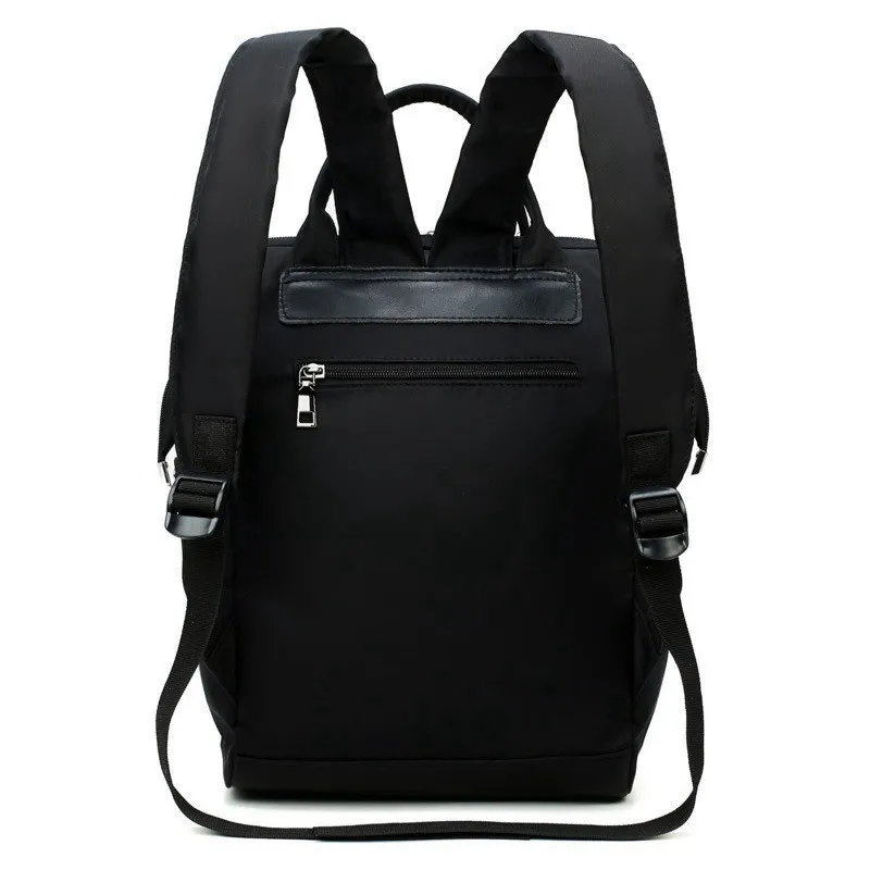 MOTOHOOD Baby Diaper Bag Backpack Embroidery Bead Elephant Maternity Bags For Mom Changing Nappy Bag Black Backpack 202934cm (1)
