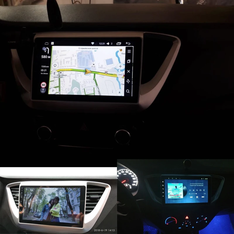 Top SilverStrong IPS Android9.0 Car DVD For Hyundai Solaris Android Accent 2016 2017 2018 with 4G Modem Internet SIM navitel map DSP 2 Top SilverStrong IPS Android9.0 Car DVD For Hyundai Solaris Android Accent 2016 2017 2018 with 4G Modem Internet SIM navitel map DSP 2