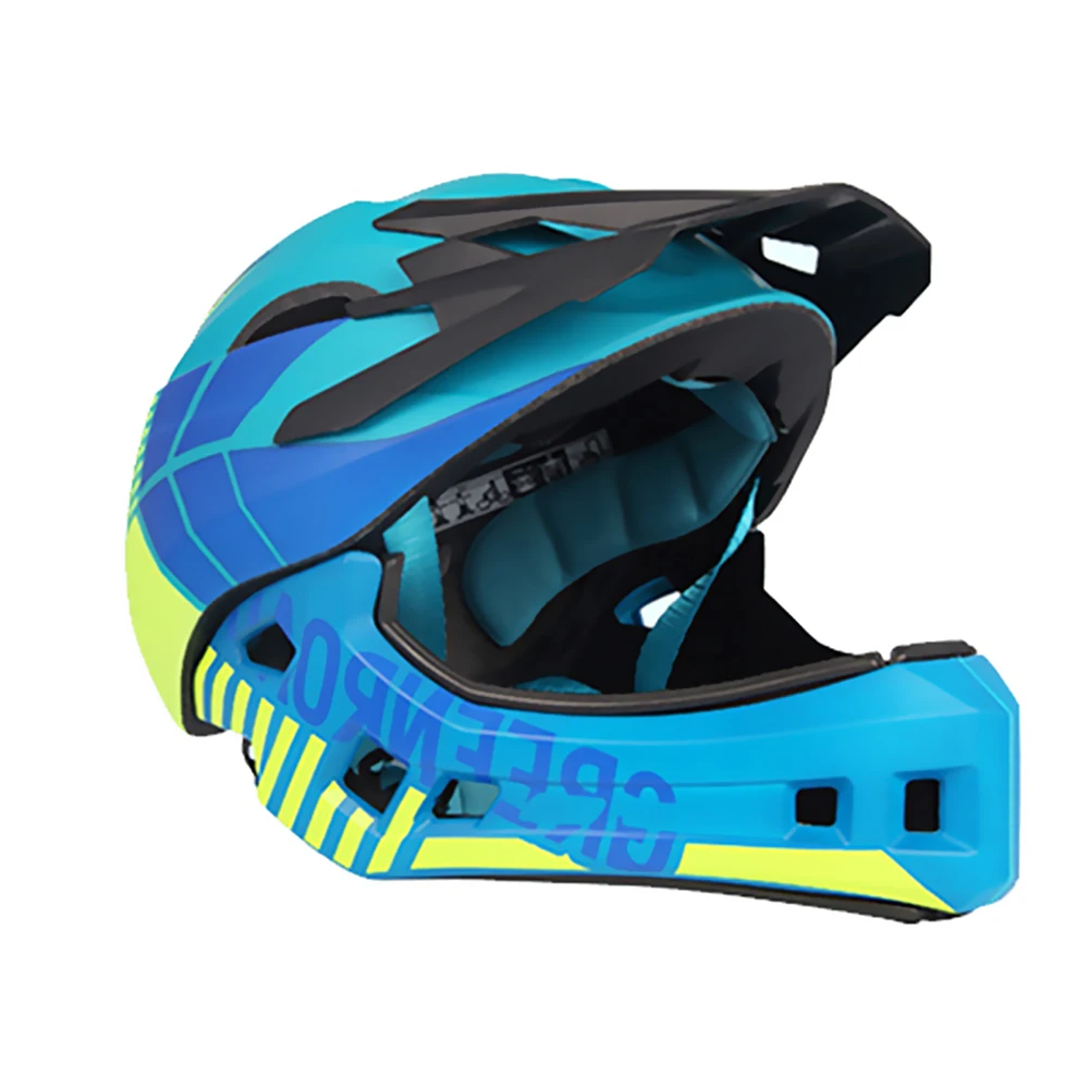 Велоспорт Шлем Capacete шлем велосипедные шлемы для детский MTB дорожный велосипед на