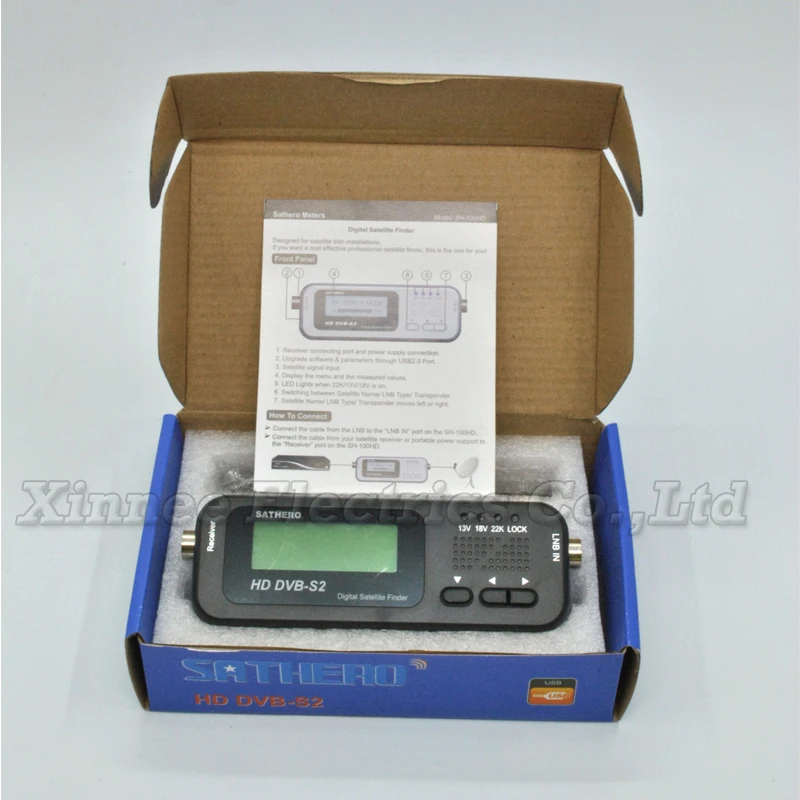 Satfinder прибор dvb-s/s2 aowey vf-6916. Finder dvb s2. Satlink st-5150. Индикатор спутникового сигнала sf-04 (satfinder). Измерительный прибор gi xfinder 2.