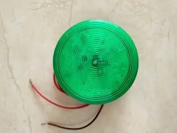 0000000