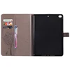 Tablet Accessories