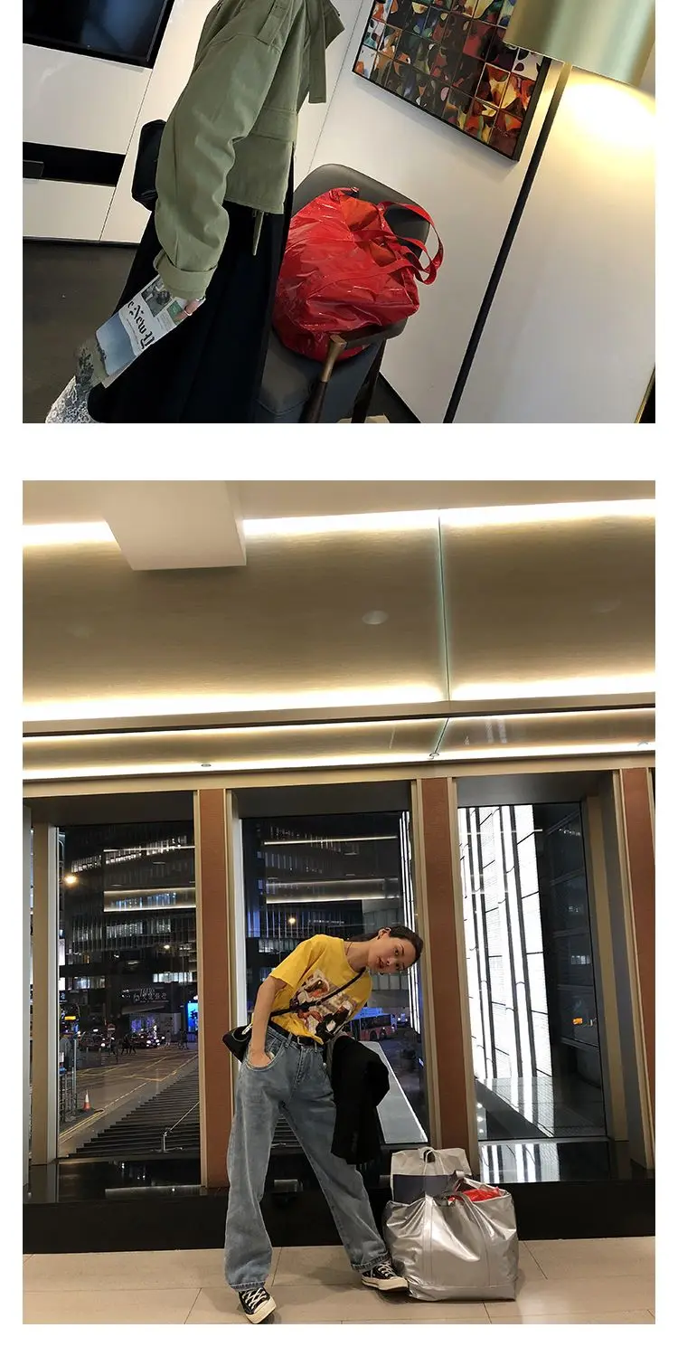 1 (30)
