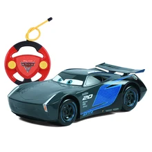 Disney Pixar font b Cars b font 3 font b RC b font font b Cars