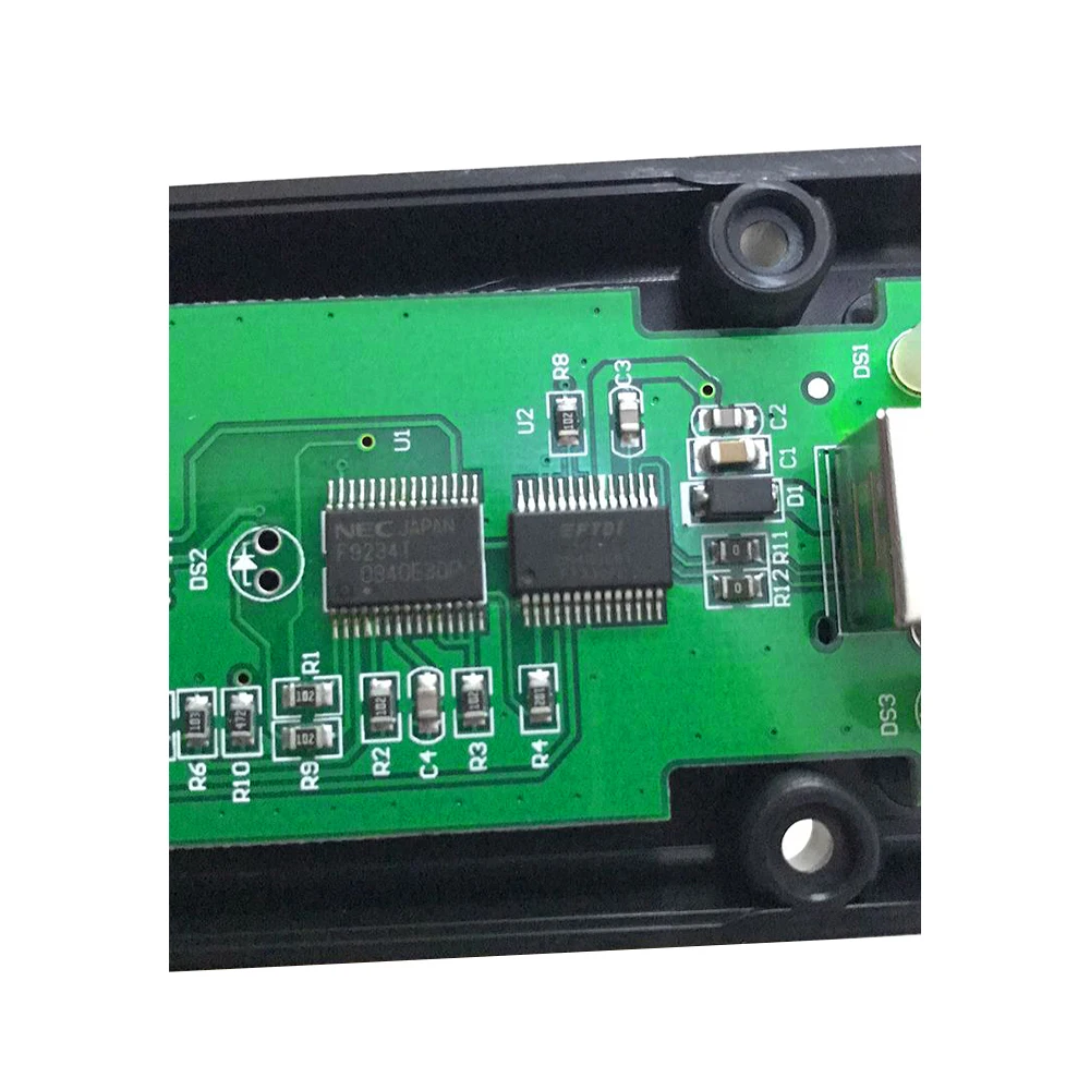 Best-price-scanner-1-4-for-BMW-Scanner-1-4-0-Version-OBD2-Code-Reader-1 (1)