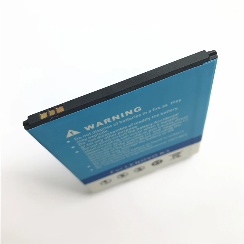 IBTION 3900 мАч BL243 батарея BL 243 для lenovo Lemon K3 Note K50 T5 A7000 A5500 батареи|bl 243|battery blbl243 battery |