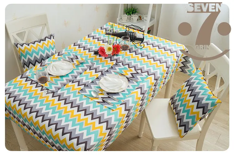 Table covers (1)