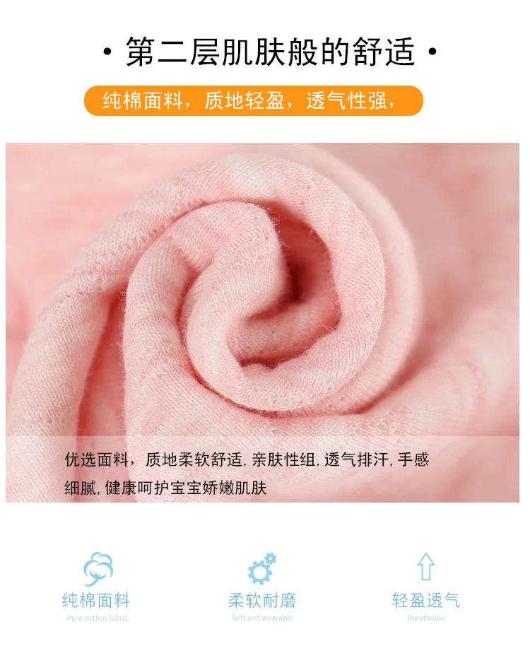  (3)