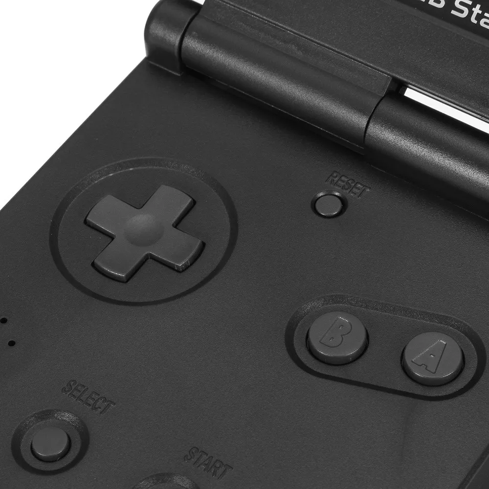 Горячие salevideo игры мини ретро портативная игровая консоль 142 игры портативная игровая консоль