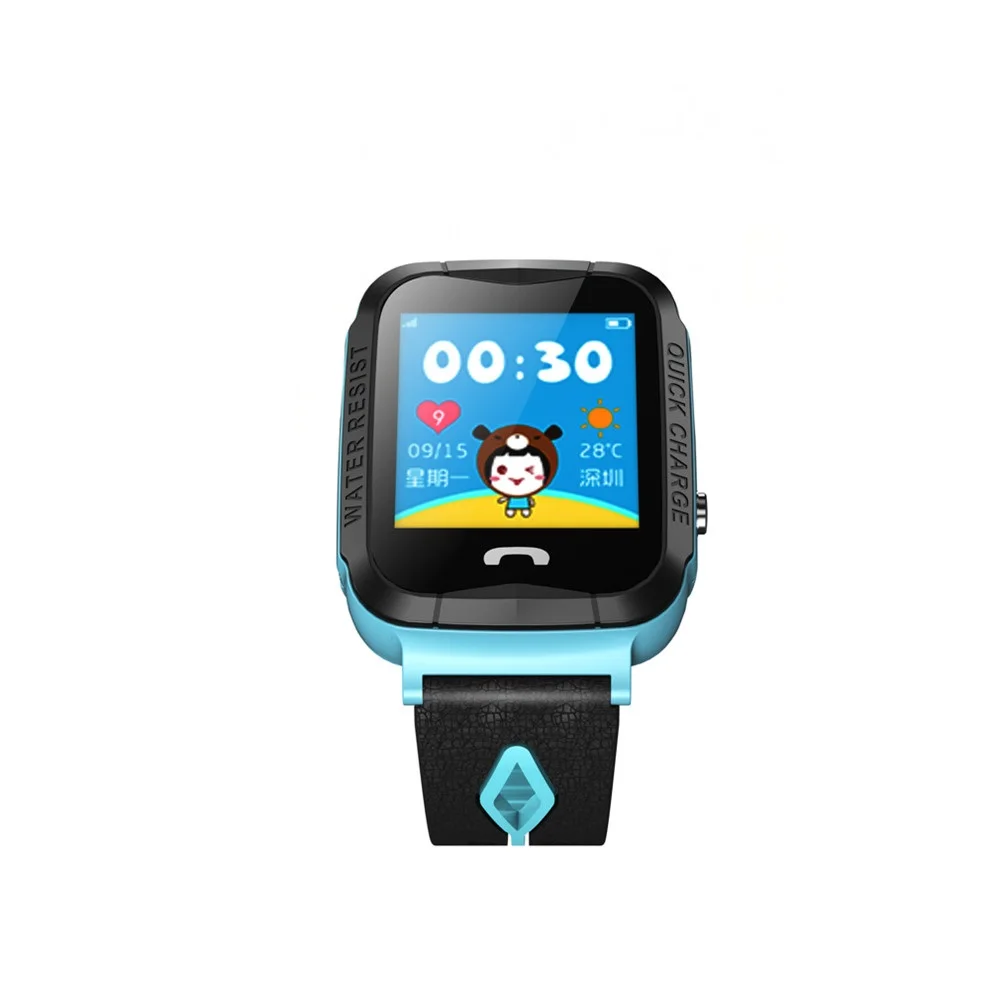 v6g smartwatch