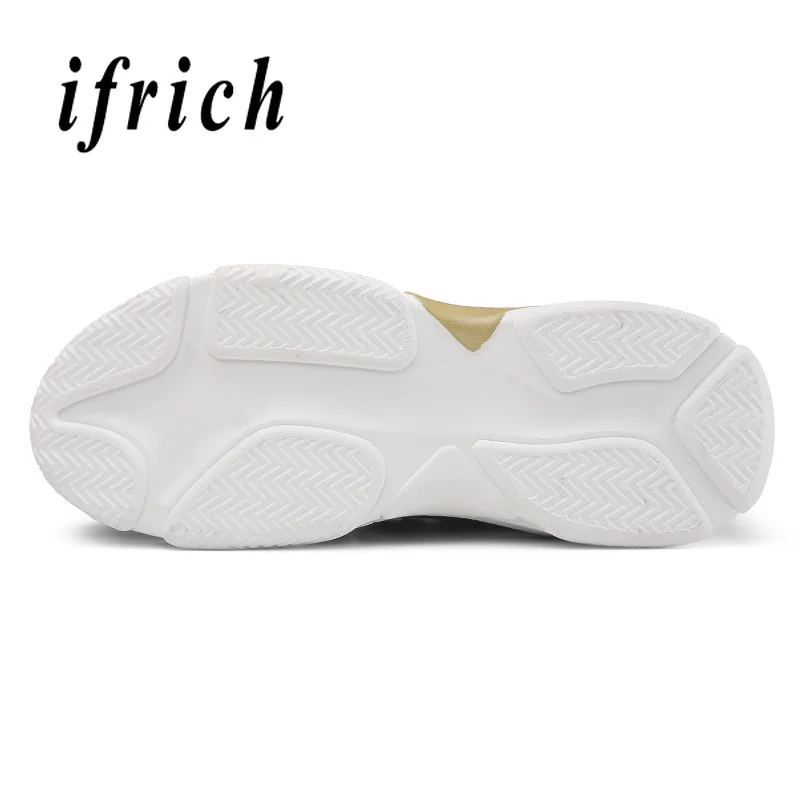 Summer Autumn Gym Shoes Men Thick Soled Athletic Shoes For Boys Red Black Young Training Shoes Mesh Breathable Male Sneakers Summer Autumn Gym Shoes Men Thick Soled Athletic Shoes For Boys Red Black Young Training Shoes Mesh Breathable Male Sneakers