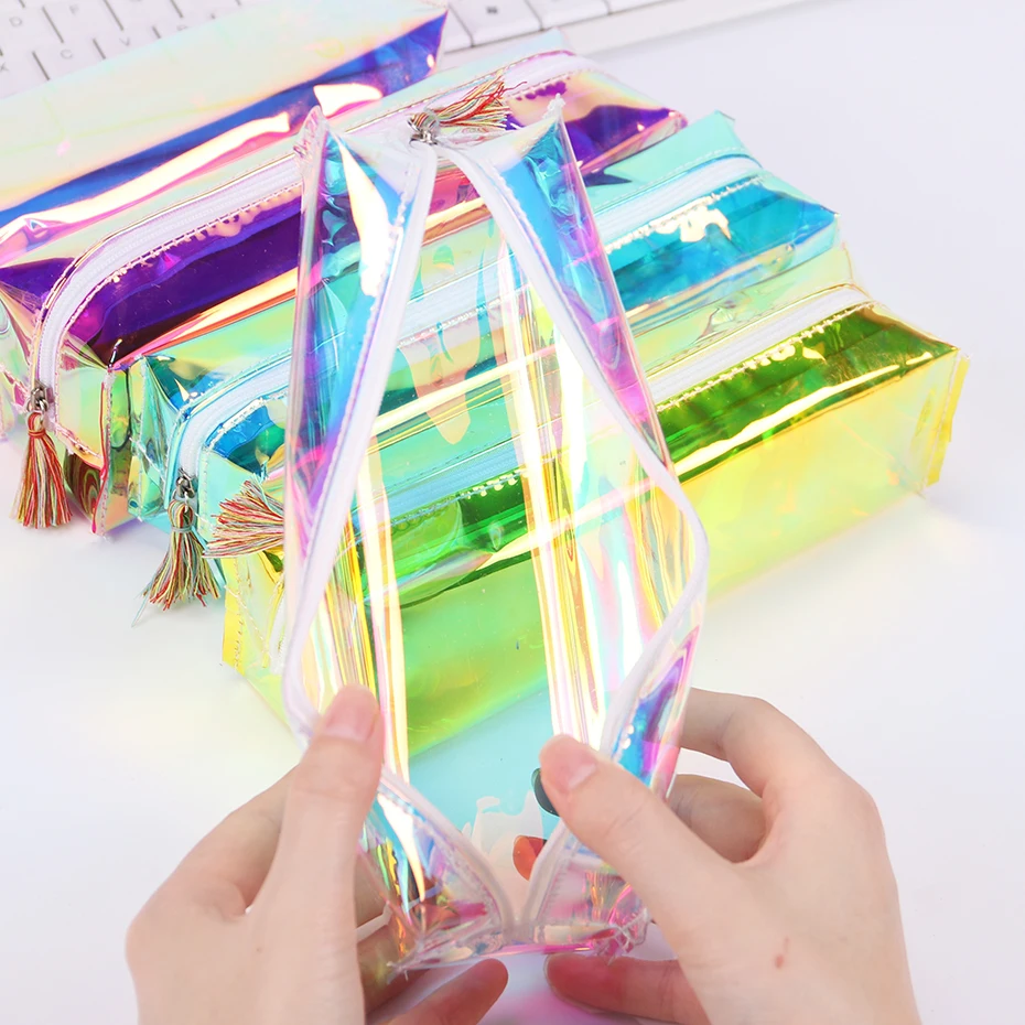 الوظائف التجميل حقيبة المرأة الأزياء PVC جلدية السفر الضرورات المنظم زيبر حقيبة مستحضرات تجميل الحقيبة طقم أدوات تجميل حقيبة الوظائف التجميل حقيبة المرأة الأزياء PVC جلدية السفر الضرورات المنظم زيبر حقيبة مستحضرات تجميل الحقيبة طقم أدوات تجميل حقيبة