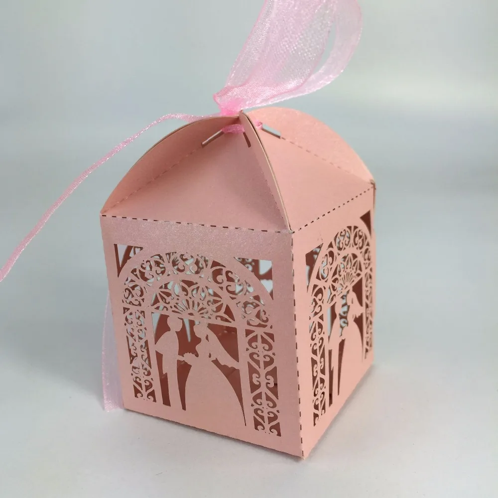 Оптовая продажа бумажных модных мини конфет ручной работы|box box|box gift boxbox candy |