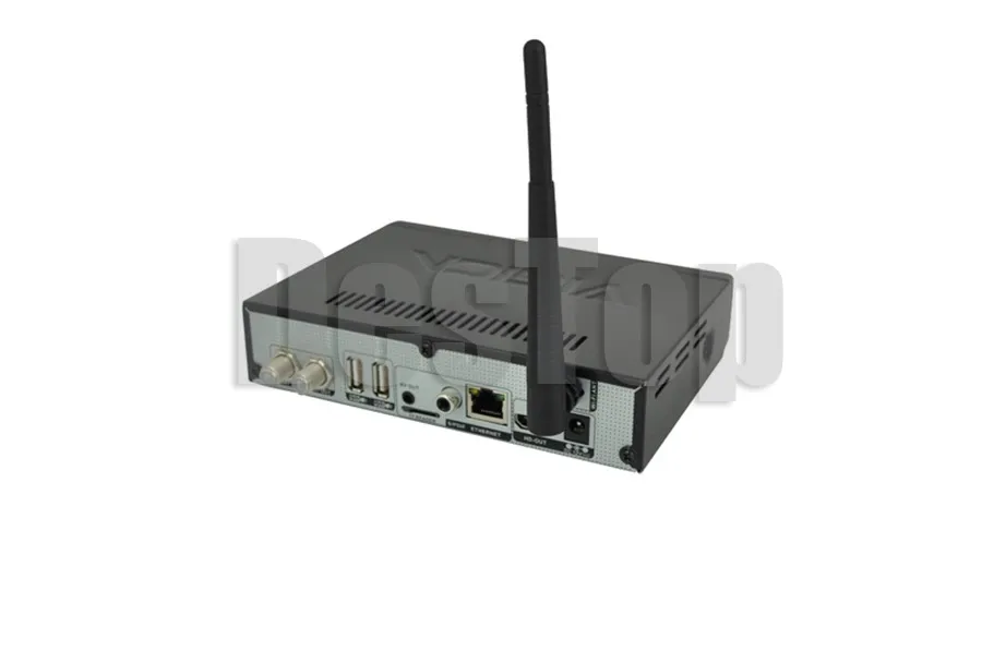 C60s Android 4,4 Full HD TV Box+ DVB-S2 1 шт./лот, DHL