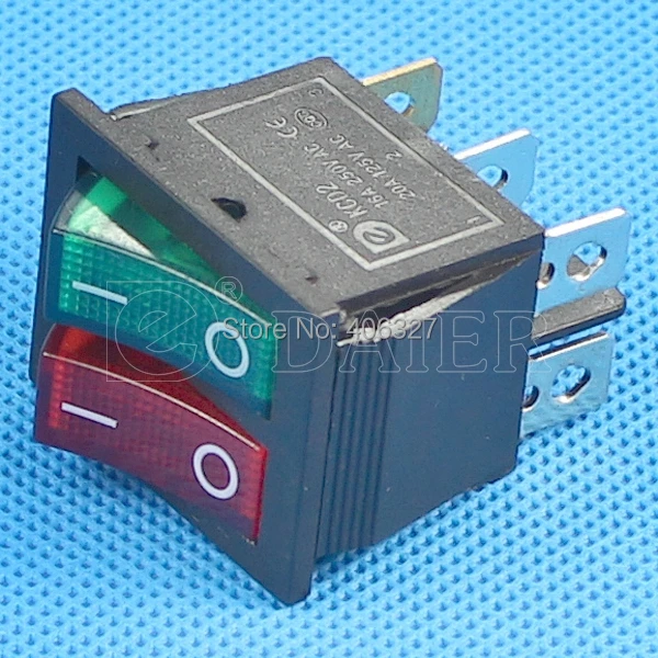 KCD2-2101N (1).jpg
