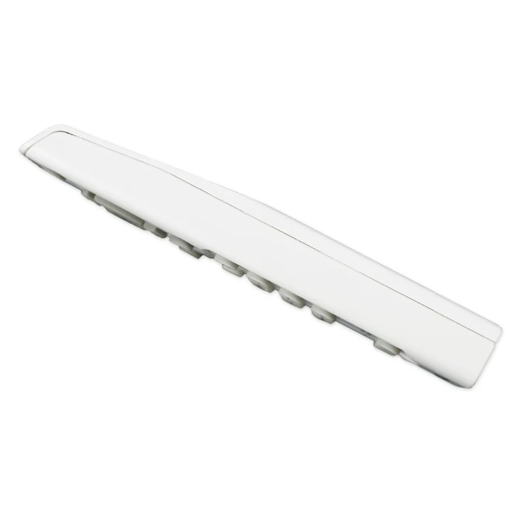 Новый пульт дистанционного управления для проекторов dell TSKB IR02 controller 4220 4320 S300 S300W