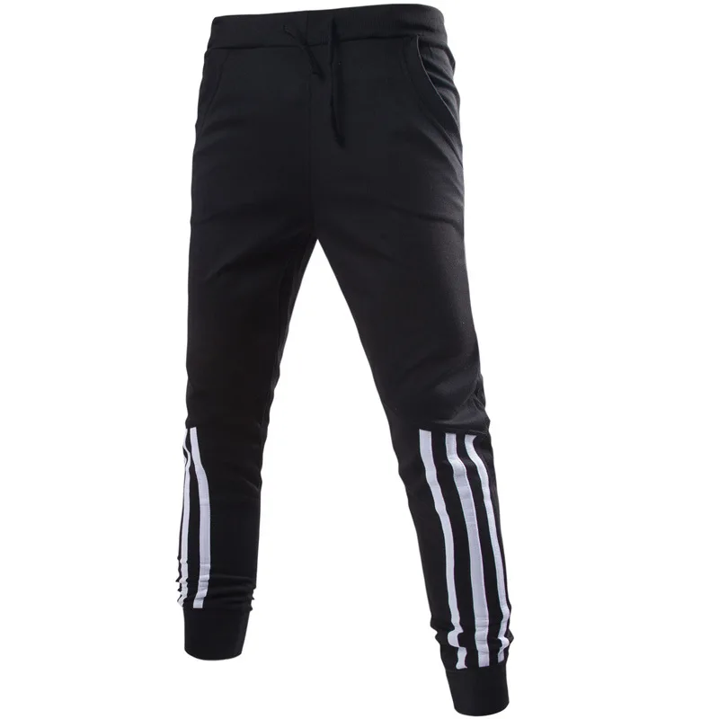 jogging pants 2019