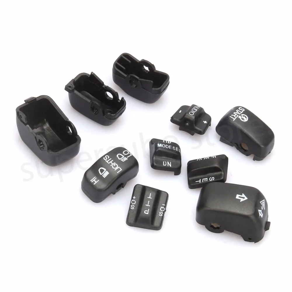 Engraved-Horn-Switch-button-for-harley-touring-Hand-Control-Buttons-Switch-Housing-Caps-Cover-For-Harley (1)