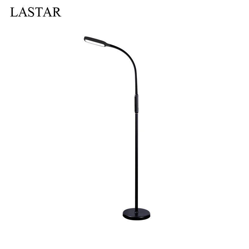

Напольная лампа LASTAR FL-005