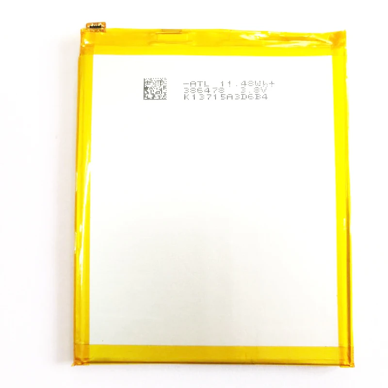 3000mah Replacement Battery For Huawei Nova Lite Pra Lx2 Bateria Batterie Batterieij Cellphone Mobile Phone Battery For Huawei Battery Formobile Phone Battery Aliexpress