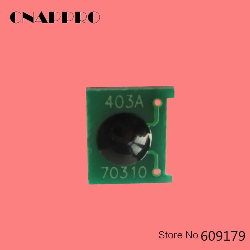 20 шт CRG 418 сбросить чип для Canon MF 8350CHN 726Cdw 722Cdw 729Cdw 724Cdw 728Cdw 729Cx CRG418 тонер картридж