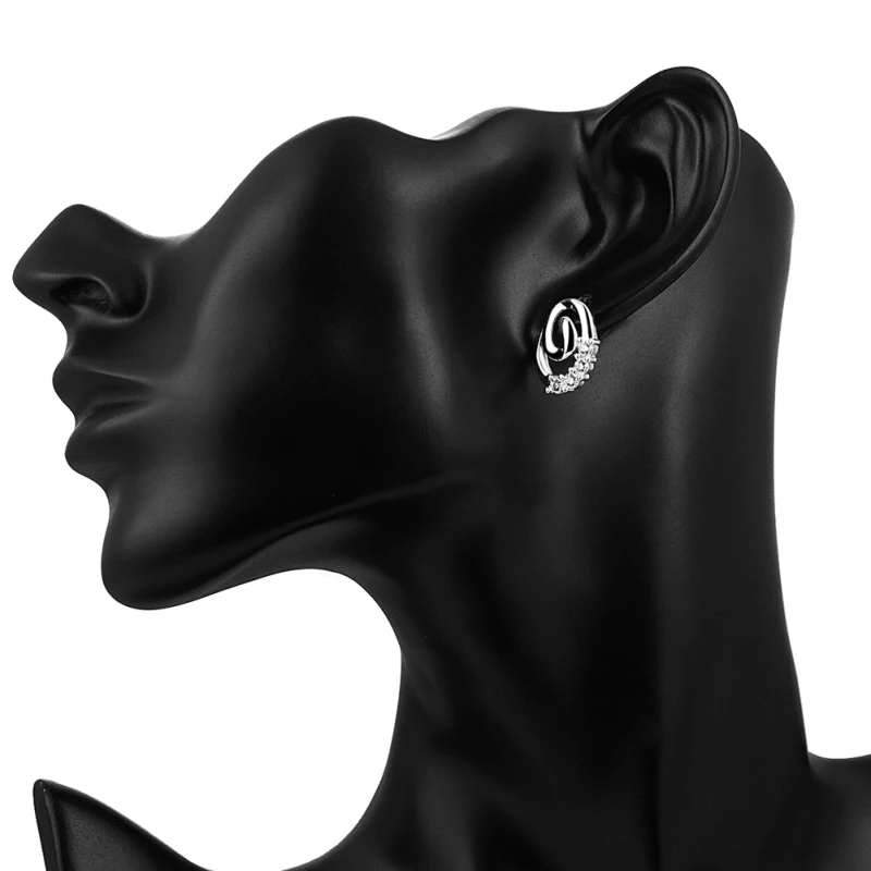 LKNSPCE749_07