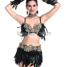 Сексуальное женское белье кожа Костюмы для латиноамериканских танцев Эротическая одежда мини бикини awimwear комплект нижнего белья сексуальный бюстгальтер, трусики для танцев на шесте Костюмы костюм горничной