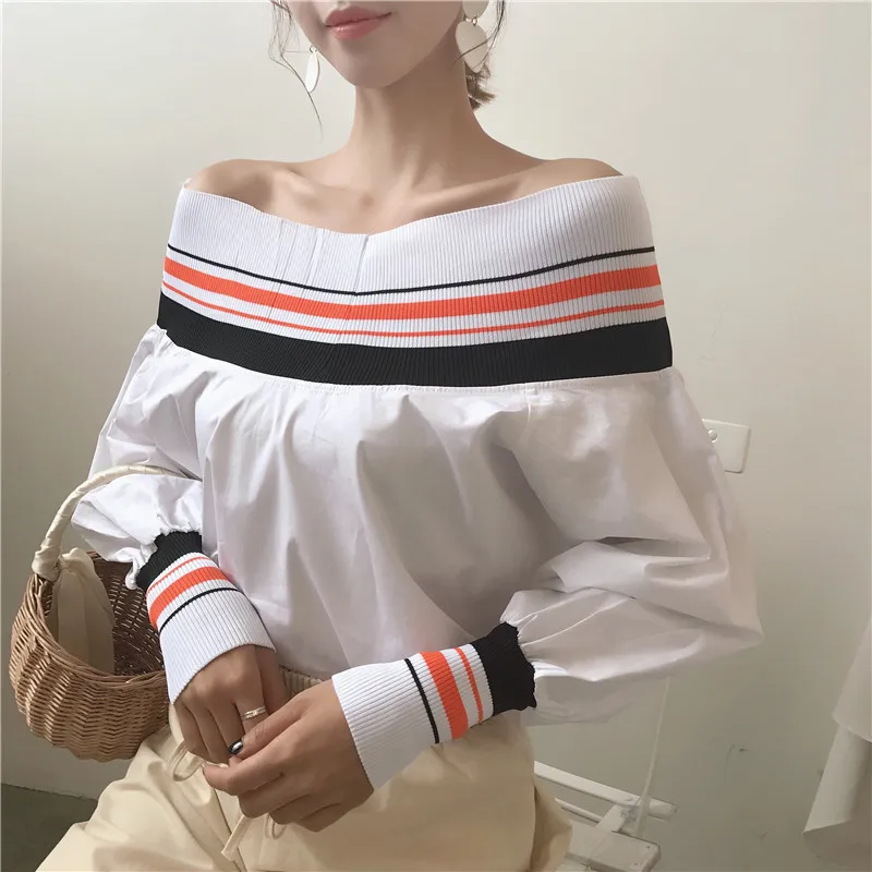Shirt for women