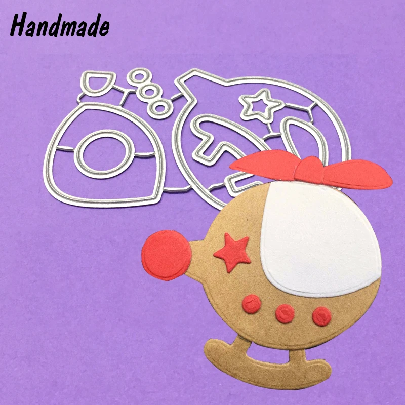 960+ Gambar Kolase Pesawat Gratis Terbaik