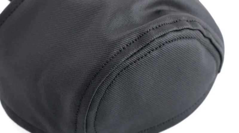 COXGBHT001 (6)